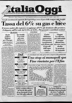 giornale/RAV0037039/1992/n. 176 del 7 agosto